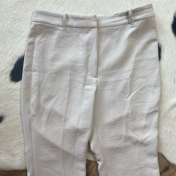Aritzia Wilfred Alanya Pant - Picture 3 of 10